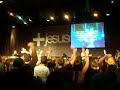 JesusCulture JesusCulture