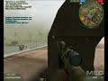 BF2 M95