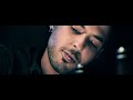 resolver an action short film