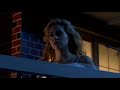 Brittany Murphy Smoking 3