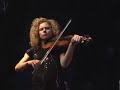 anssi kela: rakkaus on murhaa