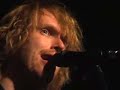 Anssi Kela: Rakkaus on murhaa