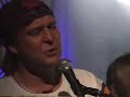 anssi kela: rakkaus on murhaa