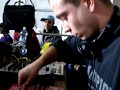 SPOrTiNA(SyStEm cRaSh 6TeM)LIVEsEt FrEe pArTy