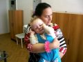 videos de Stanislas6