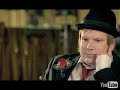 Fall Out Boy - Thnks Fr Th Mmrs Fall Out Boy - Thnks Fr Th Mmrs