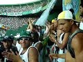 Coxa 2 x 3 Galo - 11/11/2006 - Vai pra cima deles GALO (2)