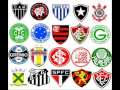 CAMPEONATO BRASILEIRO 2009