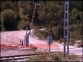 Transpirenaica `06 BTT (1 de 3)
