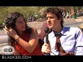The Middle Show Video: Girls and Sound Effects