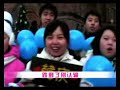 庚吧庚风特别礼物《爱的翅�...