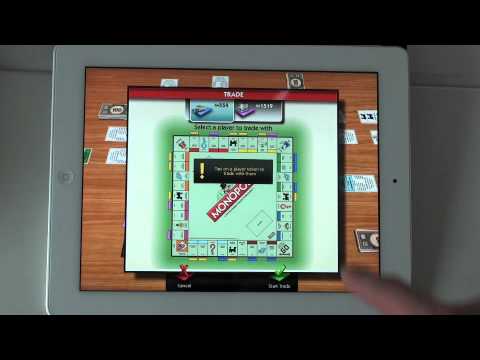 monopoly board monopoly board