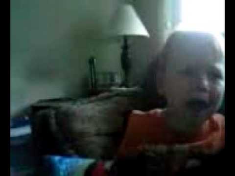 how to control kovam