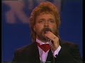 New London Chorale / Bridge over Trouble Water / E. Reekers