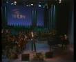 New London Chorale / Bridge over Trouble Water / E. Reekers