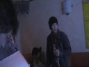 ULAN