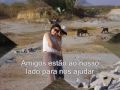 Viagem