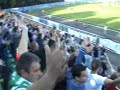 Wis?oka D?bica - Hutnik Krak�w 16.09.2006