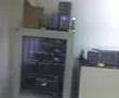 CPD REMAT