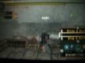 videos de Monster hunter Freedom 2 game