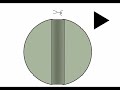 ask-a-physicist-3-tunnel-through-the-earth.html