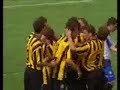 Amateur Voetbal 1-2 sept 2007 Amateur Voetbal 1-2 sept 2007