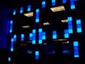 pulsarlight-led-wall