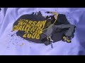 Warsaw Challenge 2008 Minuta Ha?asu Warsaw Challenge 2008 Minuta Ha?asu