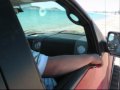 ford fx4 at dunes in san san carlos guaymas mexico