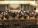 J.B.Foerster: Symphony No. 4 - III. Andante sostenuto