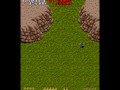 ninja darts good quality video. the game has been played using mame (multiple arcade machine emulator) gun.smoke capcom 1985
