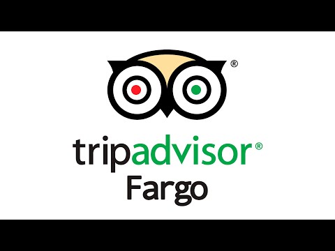 how to use trip advisor