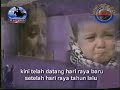 jeritan-anak-palestin.html