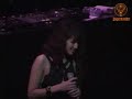 FreeTEMPO SOUNDS full LIVE TOUR @ Melon-AX (Seoul, Korea)