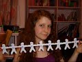 Thumbnail #1