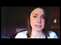 What is Online Community to you? (YT's biggest collab!)