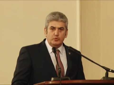 Mesajul viceprim-ministrului Gabriel Oprea la bilanțul Poliției Române