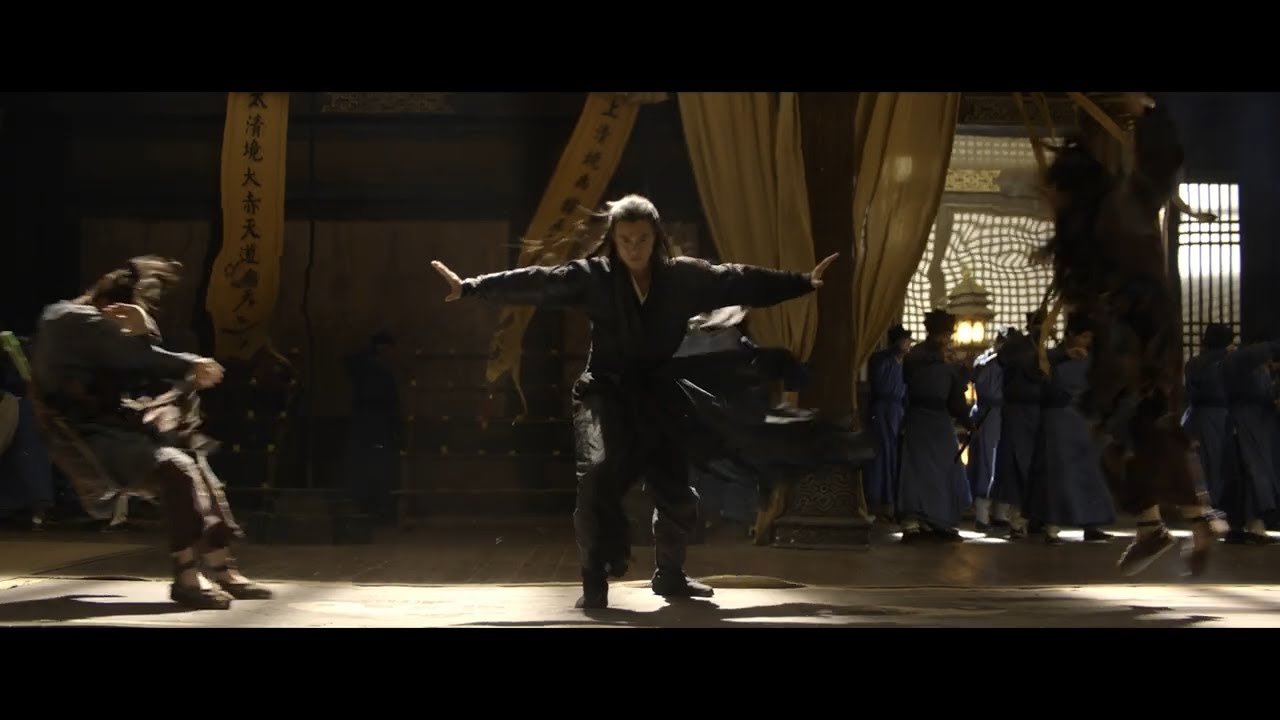 trailer-preview