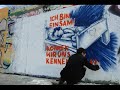 Ich bin einsam! K�nnen wir uns Kennenlernen?
