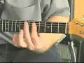 Essential Triad  Fingering  Positions