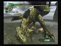 MH2 ???????????????????1of3 MH2 ???????????????????1of3