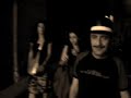 intervista a Tonino Carotone a Palermo