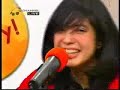 Jrock feat. Prisa \"Kau Curi Lagi (You Steal Again)\" Jrock feat. Prisa \"Kau Curi Lagi (You Steal Again)\"