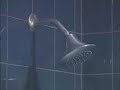 Kitchen and Bath Innovations