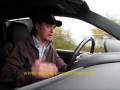PART 2-Porsche Cayenne Turbo Test Drive and Walkaround