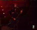 murderdolls - die my bride murderdolls - die my bride
