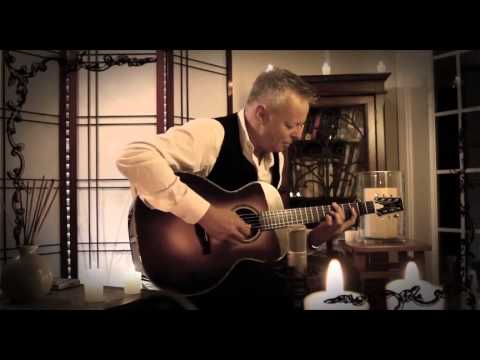 tommy - from the album