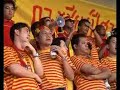 thammasat football ??????????????