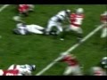 2007 Ohio State Football Highlight Video