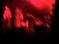Kult - Dziewczyna o perłowych włosach (Jaworzno 17.06.2007)
